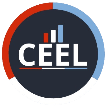 CEEL