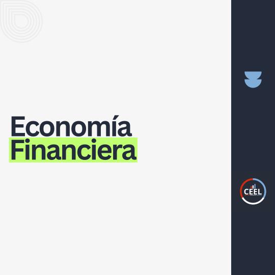Los Aranceles Reconfiguran el Escenario Económico Global