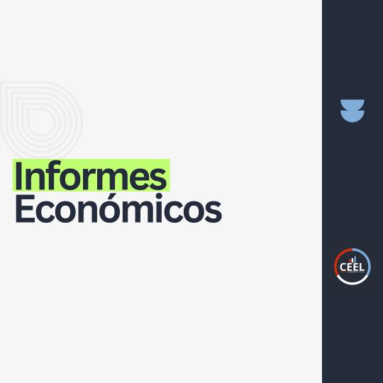 Dinámica y perspectivas del sector construcción en la provincia de Santa Fe: enero 2023 – mayo 2025